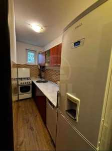 Apartment for rent 2 rooms, APCJ355681-3