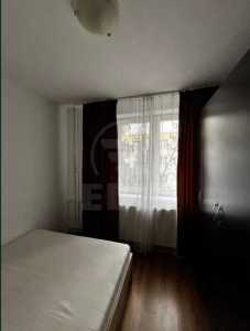 Apartment for rent 2 rooms, APCJ355681-6