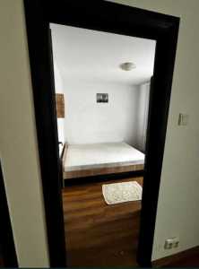 Apartment for rent 2 rooms, APCJ355681-7