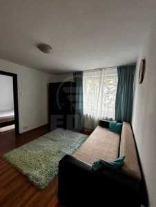 Apartment for rent 2 rooms, APCJ355681-1