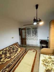 Apartment for rent a room, APCJ355491-3