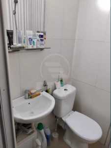 Studio for sale, GACJ355620-6