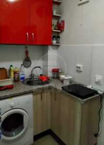 Studio for sale, GACJ355620-7