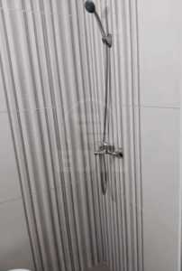 Studio for sale, GACJ355620-5