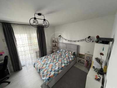 Apartment for rent 2 rooms, APCJ355496-1