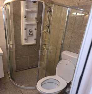 Apartment for rent 4 rooms, APCJ355456-8