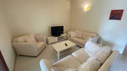 Apartment for rent 3 rooms, APCJ355606-10