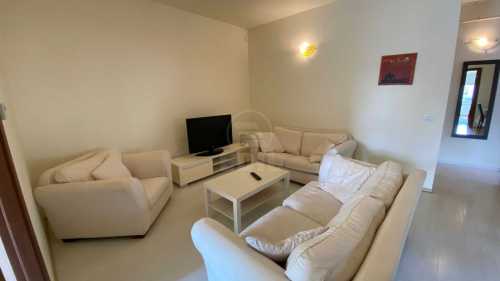 Apartment for rent 3 rooms, APCJ355606-9