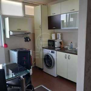 Studio for rent, GACJ355866-1