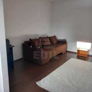 Studio for rent, GACJ355866-2