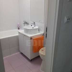 Studio for rent, GACJ355866-6