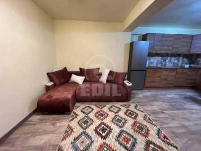 Apartment for sale 2 rooms, APCJ355655-7