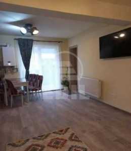 Apartment for sale 2 rooms, APCJ355655-2