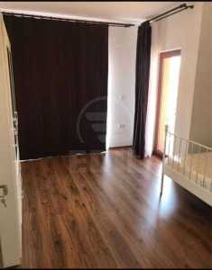 Apartment for rent a room, APCJ355629-2