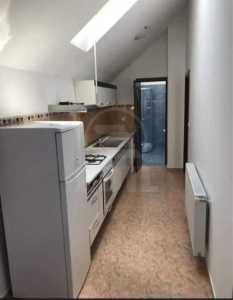 Apartment for rent a room, APCJ355629-5