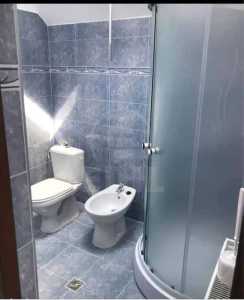 Apartment for rent a room, APCJ355629-6