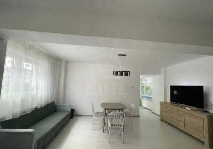 Apartment for rent 2 rooms, APCJ355561-3