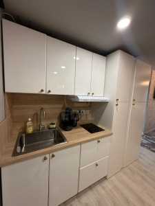 Apartment for sale a room, APCJ355900-3