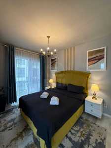 Apartment for sale a room, APCJ355900-7