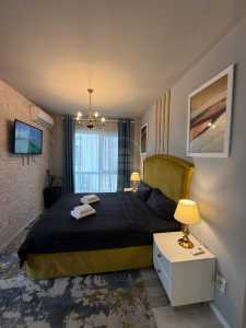 Apartment for sale a room, APCJ355900-1