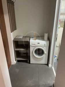 Studio for rent, GACJ355416-2