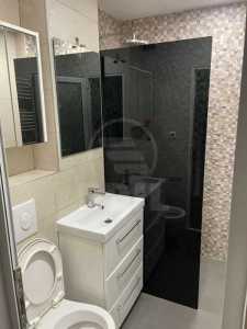 Studio for rent, GACJ355416-4