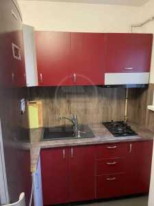 Studio for rent, GACJ355416-5