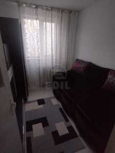 Apartment for sale 3 rooms, APCJ355755