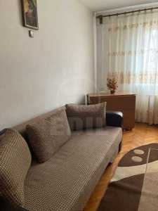 Apartment for rent 2 rooms, APCJ355687-1