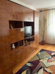 Apartment for rent 2 rooms, APCJ355687-4