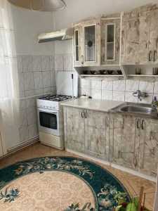 Apartment for rent 2 rooms, APCJ355687-6