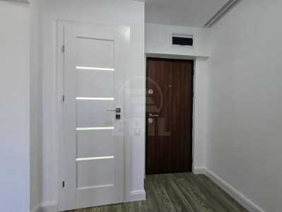 Apartment for sale 2 rooms, APCJ355580-7