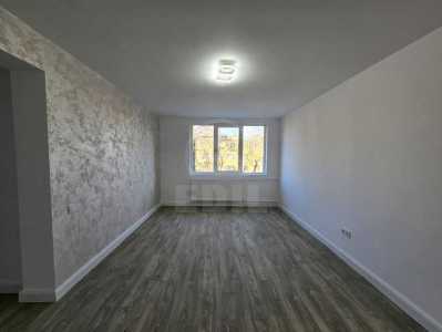 Apartment for sale 2 rooms, APCJ355580-3