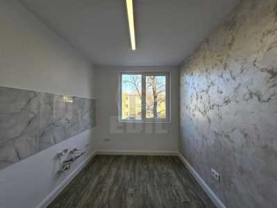 Apartment for sale 2 rooms, APCJ355580-6