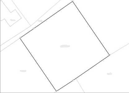 Land for sale, TECJ246878FLO-2