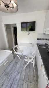 Studio for sale, GACJ355495-3