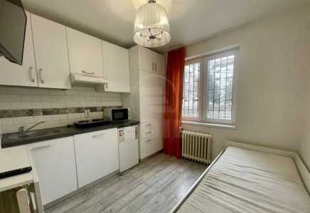 Studio for sale, GACJ355495-1