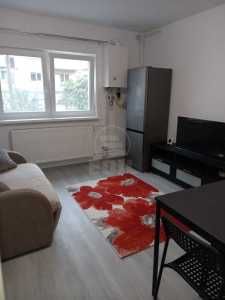 Studio for rent, GACJ355884-3