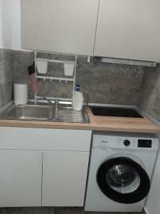 Studio for rent, GACJ355884-2