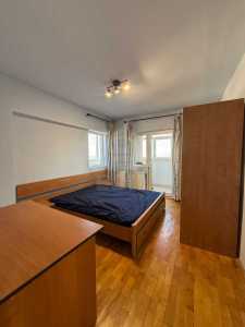 Apartment for rent 3 rooms, APCJ355536-14