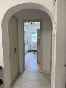 Apartment for rent 3 rooms, APCJ355536-10