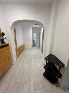 Apartment for rent 3 rooms, APCJ355536-4