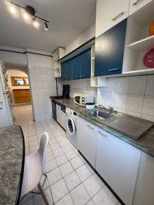 Apartment for rent 3 rooms, APCJ355536-9