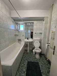 Apartment for rent 3 rooms, APCJ355536-13