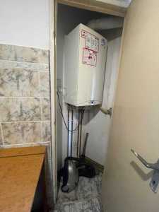 Apartment for sale a room, APCJ355504-4