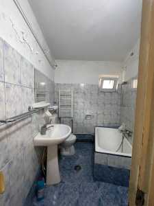 Apartment for sale a room, APCJ355504-5