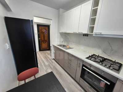 Apartment for rent 2 rooms, APCJ355908-3