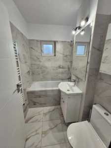 Apartment for rent 2 rooms, APCJ355908-5