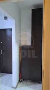 Apartment for rent 2 rooms, APCJ355910-4