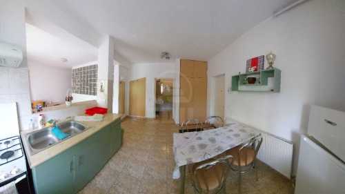 Apartment for rent a room, APCJ355472-4